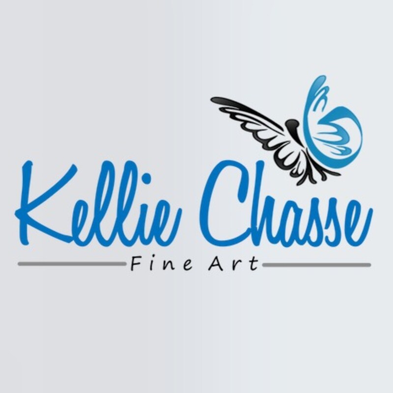 storefront logo